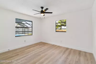 381 E Riviera Boulevard, Indialantic, FL 32903 - Photo 15