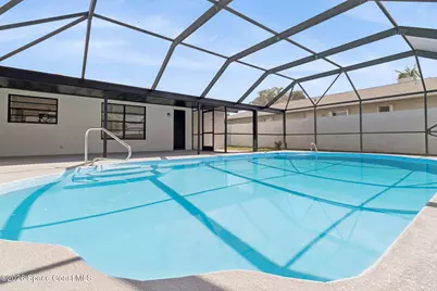 381 E Riviera Boulevard, Indialantic, FL 32903 - Photo 19