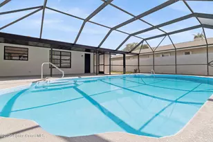 381 E Riviera Blvd, Indialantic, FL 32903 - Photo 19