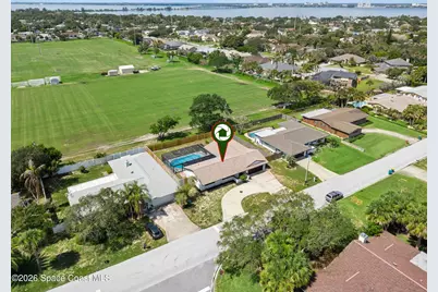 381 E Riviera Boulevard, Indialantic, FL 32903 - Photo 23