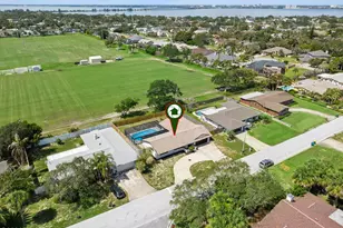 381 E Riviera Blvd, Indialantic, FL 32903 - Photo 23