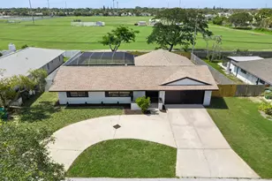 381 E Riviera Blvd, Indialantic, FL 32903 - Photo 21