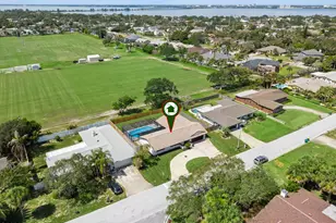 381 E Riviera Blvd, Indialantic, FL 32903 - Photo 23