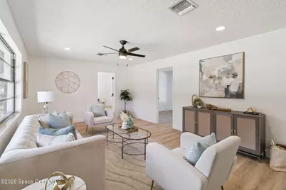 381 E Riviera Boulevard, Indialantic, FL 32903 - Photo 5