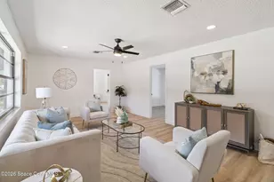 381 E Riviera Blvd, Indialantic, FL 32903 - Photo 5