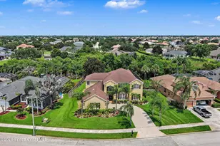 1401 Cape Sable Dr, Melbourne, FL 32940 - Photo 37