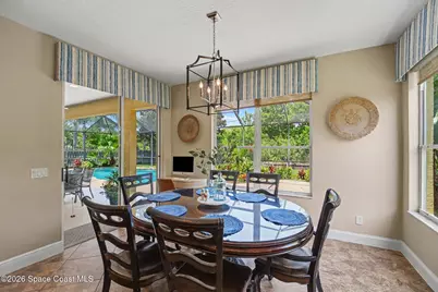 1401 Cape Sable Drive, Melbourne, FL 32940 - Photo 7