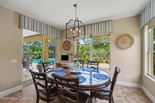 1401 Cape Sable Dr, Melbourne, FL 32940 - Photo 7