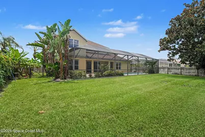 1401 Cape Sable Drive, Melbourne, FL 32940 - Photo 33