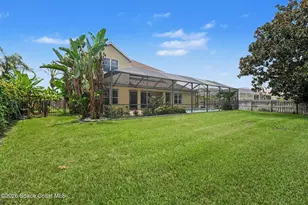 1401 Cape Sable Dr, Melbourne, FL 32940 - Photo 33