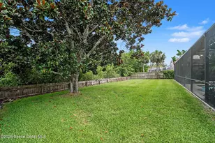 1401 Cape Sable Dr, Melbourne, FL 32940 - Photo 35