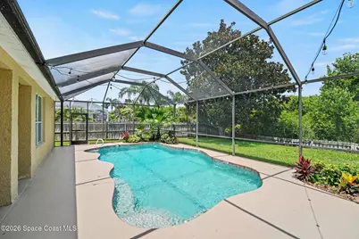 1401 Cape Sable Drive, Melbourne, FL 32940 - Photo 31