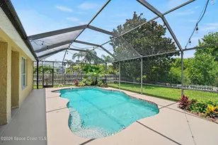 1401 Cape Sable Dr, Melbourne, FL 32940 - Photo 31