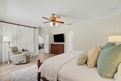 1401 Cape Sable Drive, Melbourne, FL 32940 - Photo 15