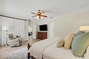 1401 Cape Sable Dr, Melbourne, FL 32940 - Photo 15