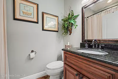 1401 Cape Sable Drive, Melbourne, FL 32940 - Photo 21