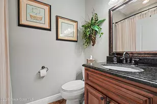 1401 Cape Sable Dr, Melbourne, FL 32940 - Photo 21