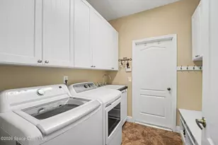 1401 Cape Sable Dr, Melbourne, FL 32940 - Photo 29