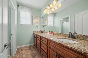1401 Cape Sable Dr, Melbourne, FL 32940 - Photo 23