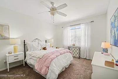 1401 Cape Sable Drive, Melbourne, FL 32940 - Photo 25