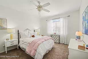 1401 Cape Sable Dr, Melbourne, FL 32940 - Photo 25