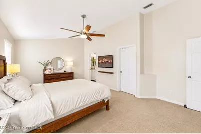 1350 Wekiva Drive, Melbourne, FL 32940 - Photo 27