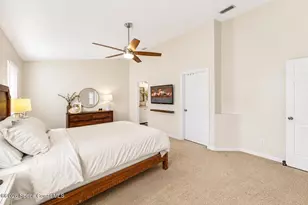 1350 Wekiva Dr, Melbourne, FL 32940 - Photo 27