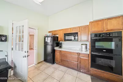 1350 Wekiva Drive, Melbourne, FL 32940 - Photo 47