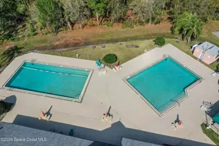 1350 Wekiva Dr, Melbourne, FL 32940 - Photo 39