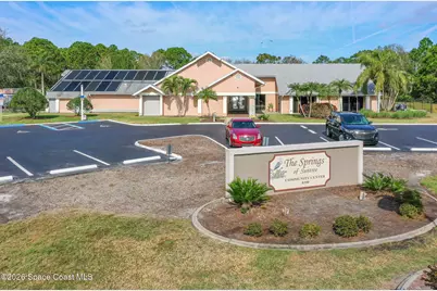 1350 Wekiva Drive, Melbourne, FL 32940 - Photo 41