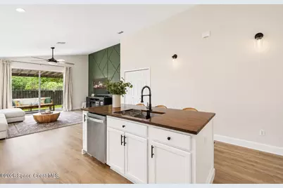 1350 Wekiva Drive, Melbourne, FL 32940 - Photo 19