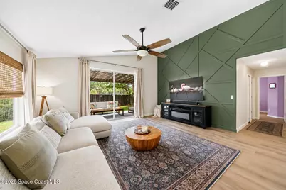 1350 Wekiva Drive, Melbourne, FL 32940 - Photo 23