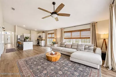 1350 Wekiva Drive, Melbourne, FL 32940 - Photo 21