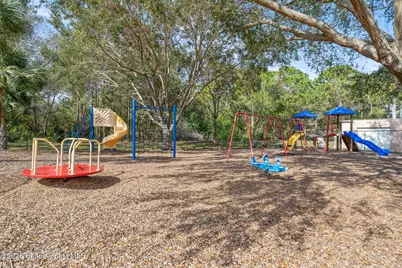 1350 Wekiva Drive, Melbourne, FL 32940 - Photo 49
