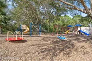 1350 Wekiva Dr, Melbourne, FL 32940 - Photo 49