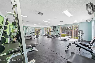 1350 Wekiva Drive, Melbourne, FL 32940 - Photo 43