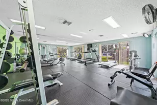 1350 Wekiva Dr, Melbourne, FL 32940 - Photo 43