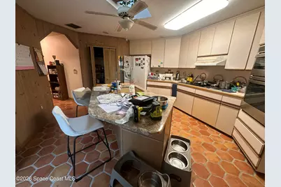 6158 Anchor Lane, Rockledge, FL 32955 - Photo 11