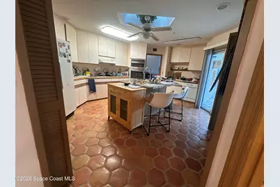 6158 Anchor Lane, Rockledge, FL 32955 - Photo 15
