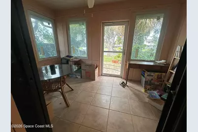6158 Anchor Lane, Rockledge, FL 32955 - Photo 9