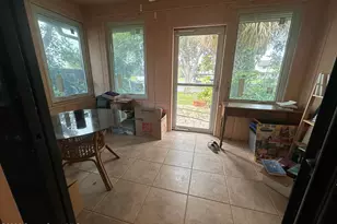 6158 Anchor Ln, Rockledge, FL 32955 - Photo 9