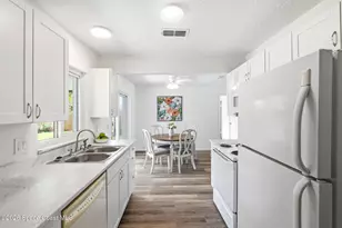 502 Sea Hawk Ct, Edgewater, FL 32141 - Photo 13