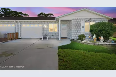 502 Sea Hawk Court, Edgewater, FL 32141 - Photo 7