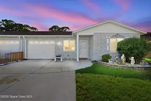 502 Sea Hawk Ct, Edgewater, FL 32141 - Photo 7