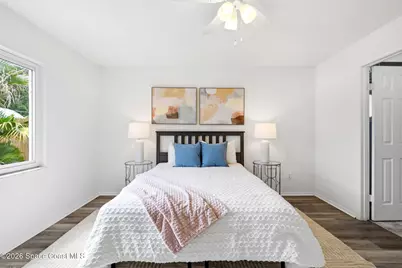 502 Sea Hawk Court, Edgewater, FL 32141 - Photo 5