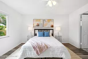 502 Sea Hawk Ct, Edgewater, FL 32141 - Photo 5