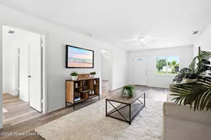 502 Sea Hawk Ct, Edgewater, FL 32141 - Photo 11