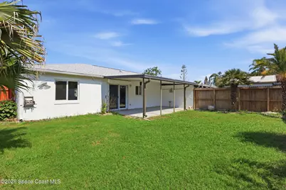 502 Sea Hawk Court, Edgewater, FL 32141 - Photo 23