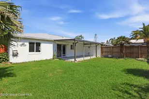 502 Sea Hawk Ct, Edgewater, FL 32141 - Photo 23