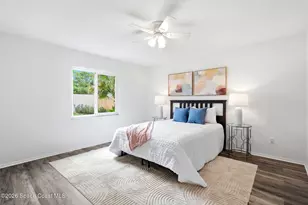502 Sea Hawk Ct, Edgewater, FL 32141 - Photo 19
